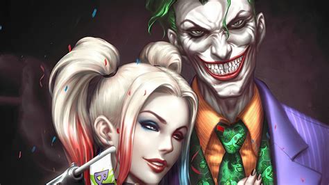 batman joker and harley quinn|harley quinn and joker relationship.